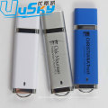 best Chinese usb manufacture, customized logo and best chips